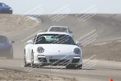 media/Oct-18-2025-Speed Ventures (Sat) [[8b3b7cf525]]/Purple/Session 2 (Phil Hill)/